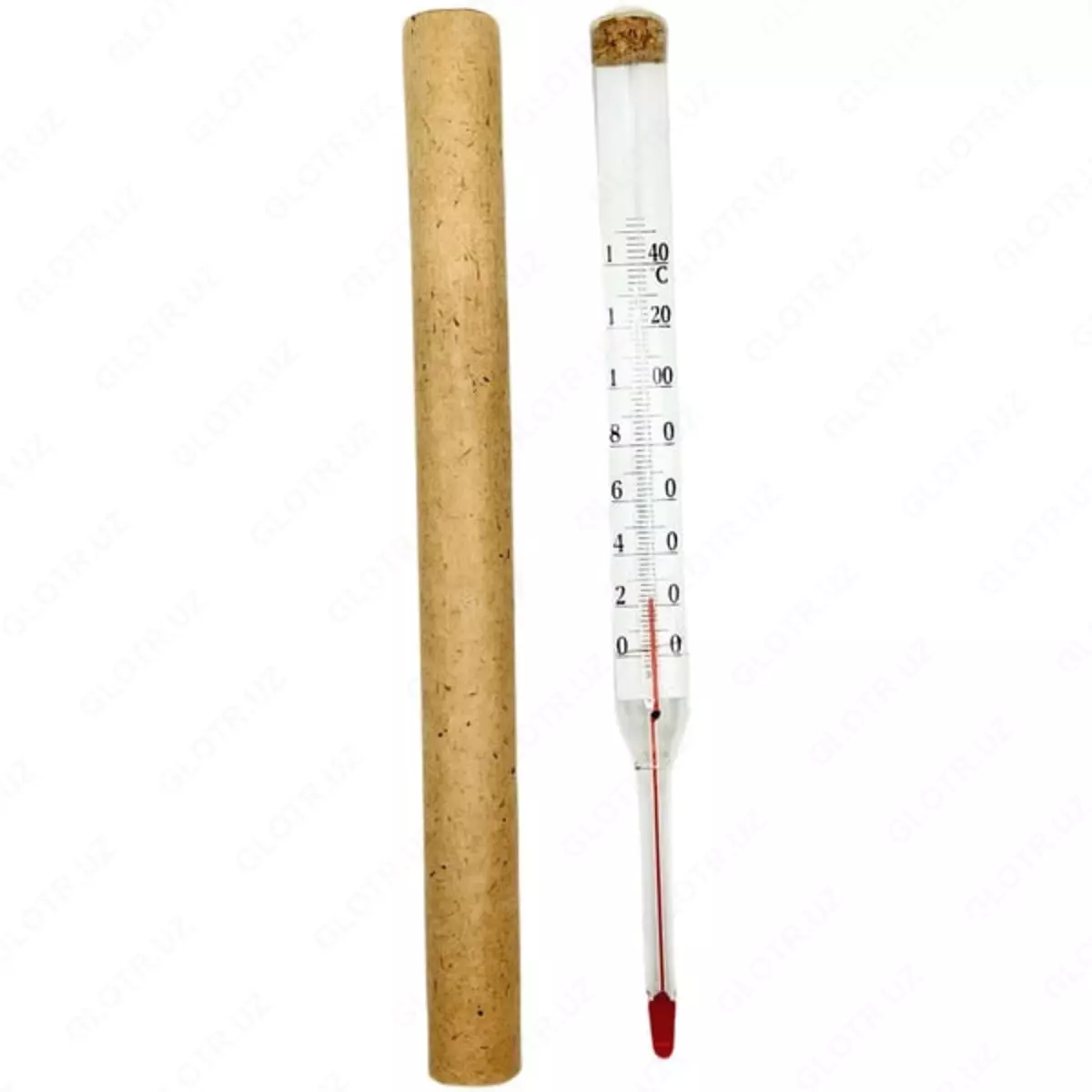 2025-12-25-15-53-29-515481-28c73e3fa9715effaed3365649ea65a8.webp?_=ozbol