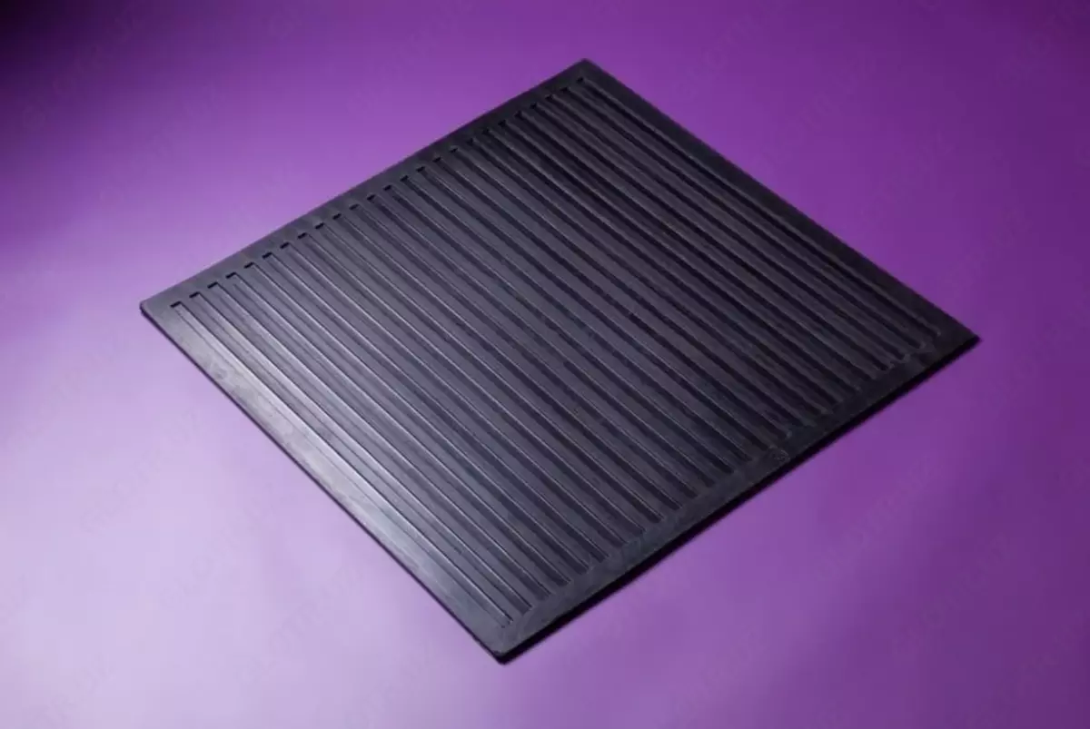 2025-12-25-16-01-05-908863-253959483e86cd4df51d2dc0b84362b0.webp?_=ozbol