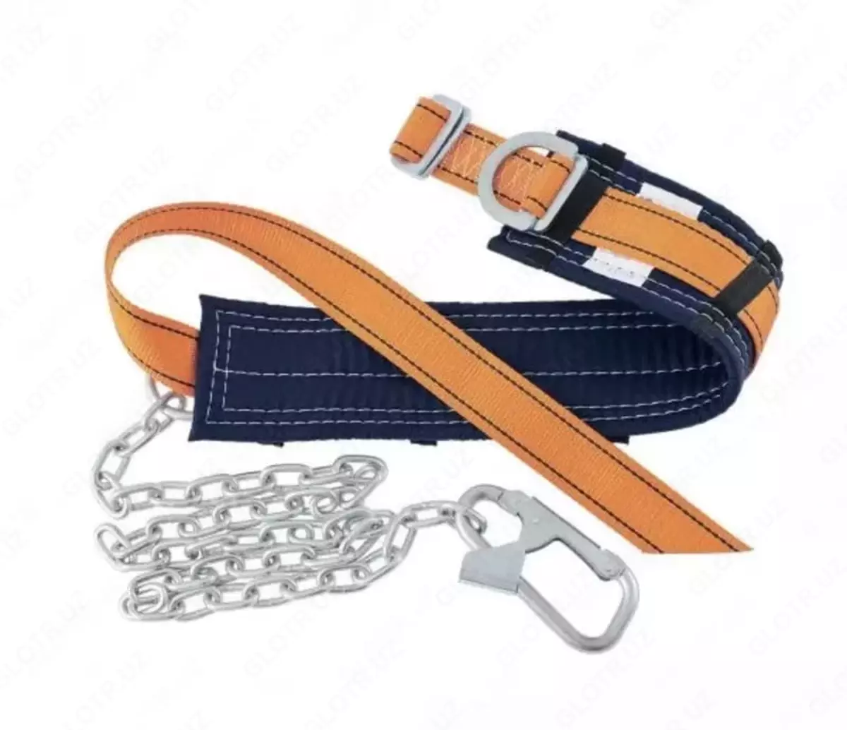 2025-12-25-17-15-19-160425-c5a09aba14a886d1466efb9df45b094a.webp?_=ozbol