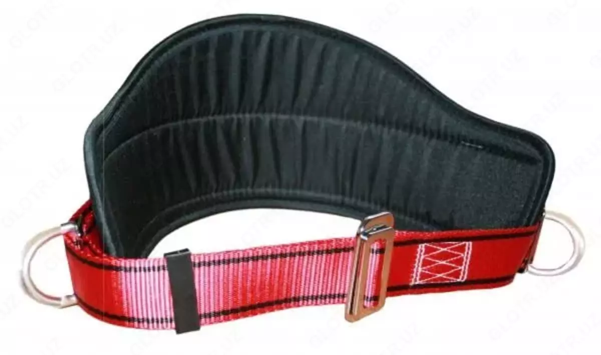 2025-12-25-17-20-19-990704-03c3f7aa301ec821aca28ac4ff2bb6c2.webp?_=ozbol