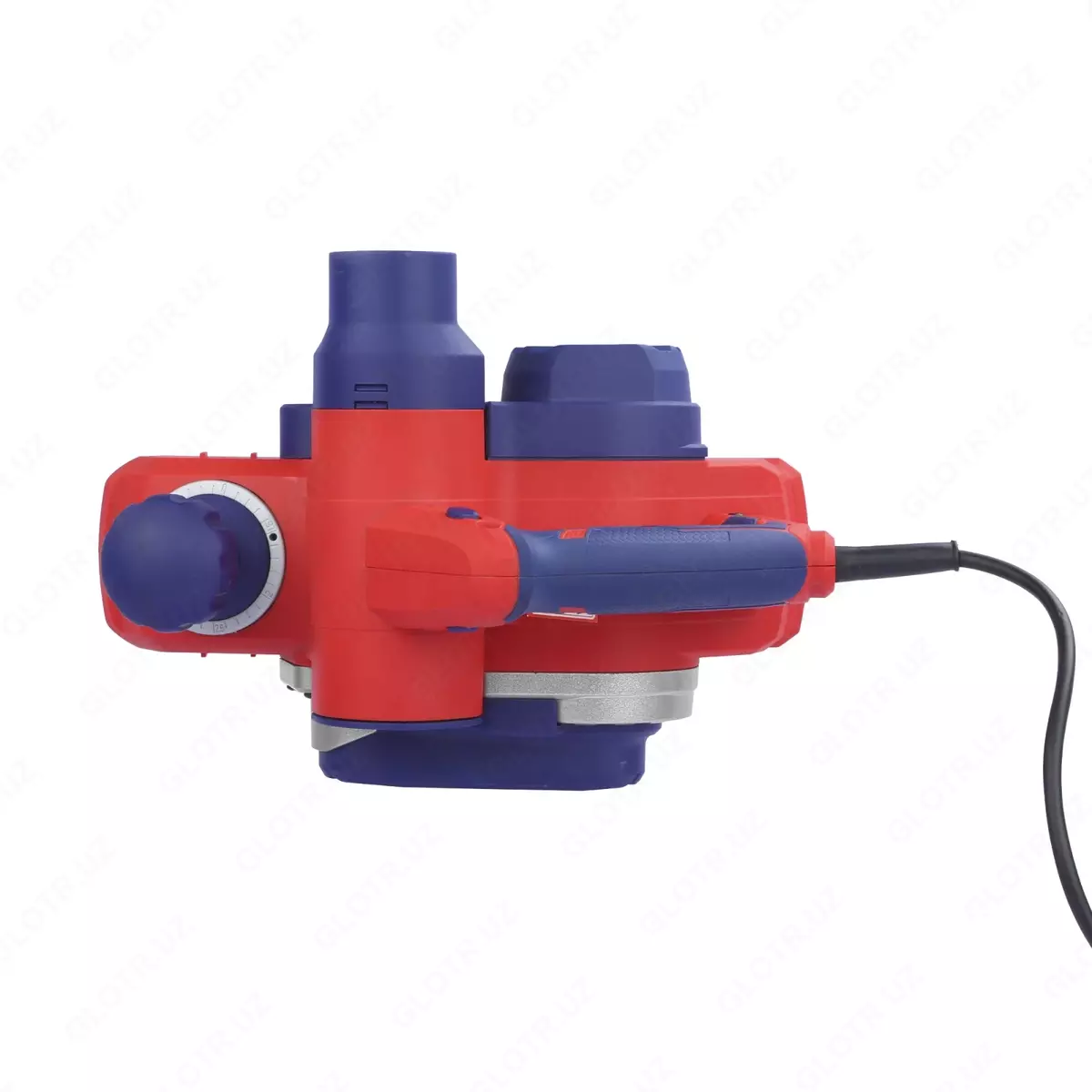 2025-12-25-23-47-45-336416-c5e479589e2bc9872ff0fa84d68ee14f.webp?_=ozbol