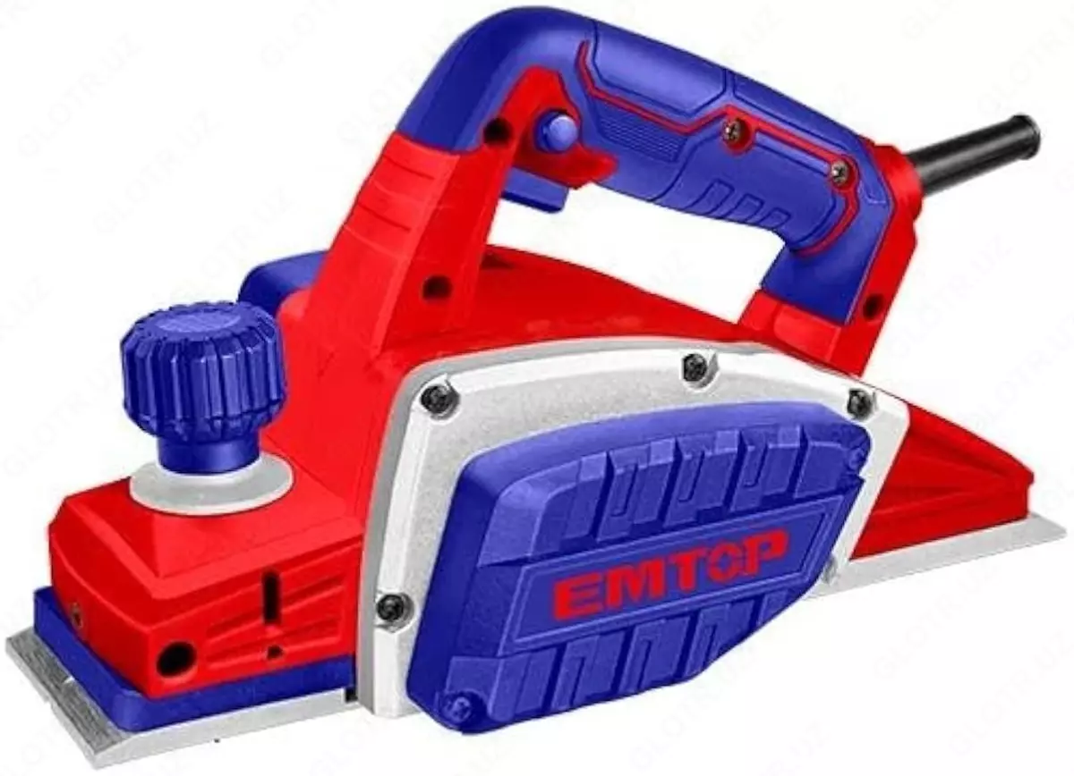 2025-12-25-23-48-06-733871-d6a00d7ee8c35d916b83dbe3dc1700dc.webp?_=ozbol