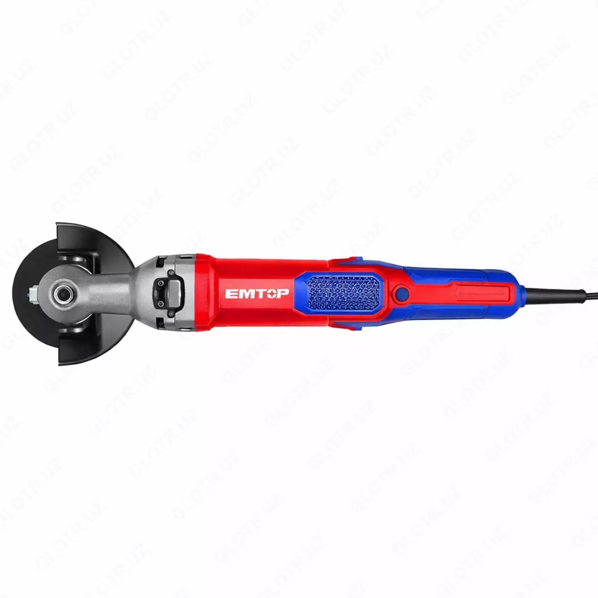 2025-12-26-08-48-40-740478-6bf7195fb6cceceee6be457bb6e1cb71.webp?_=ozbol