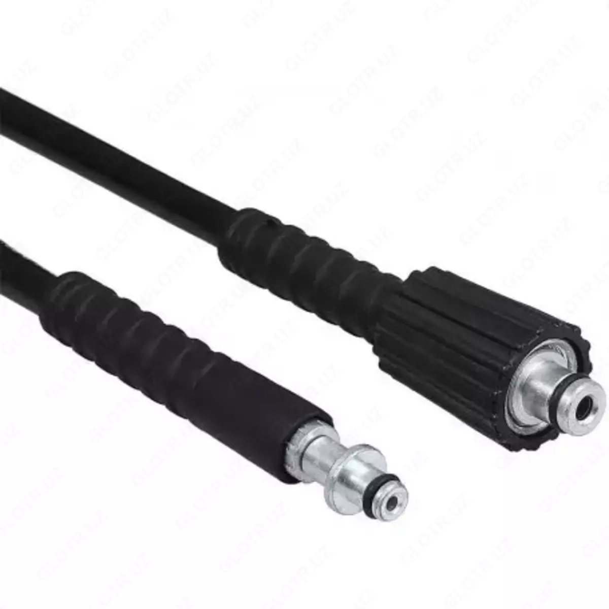 2025-12-26-08-59-23-751161-e795f6db2e6680aa40f7d71a3e91d4ec.webp?_=ozbol