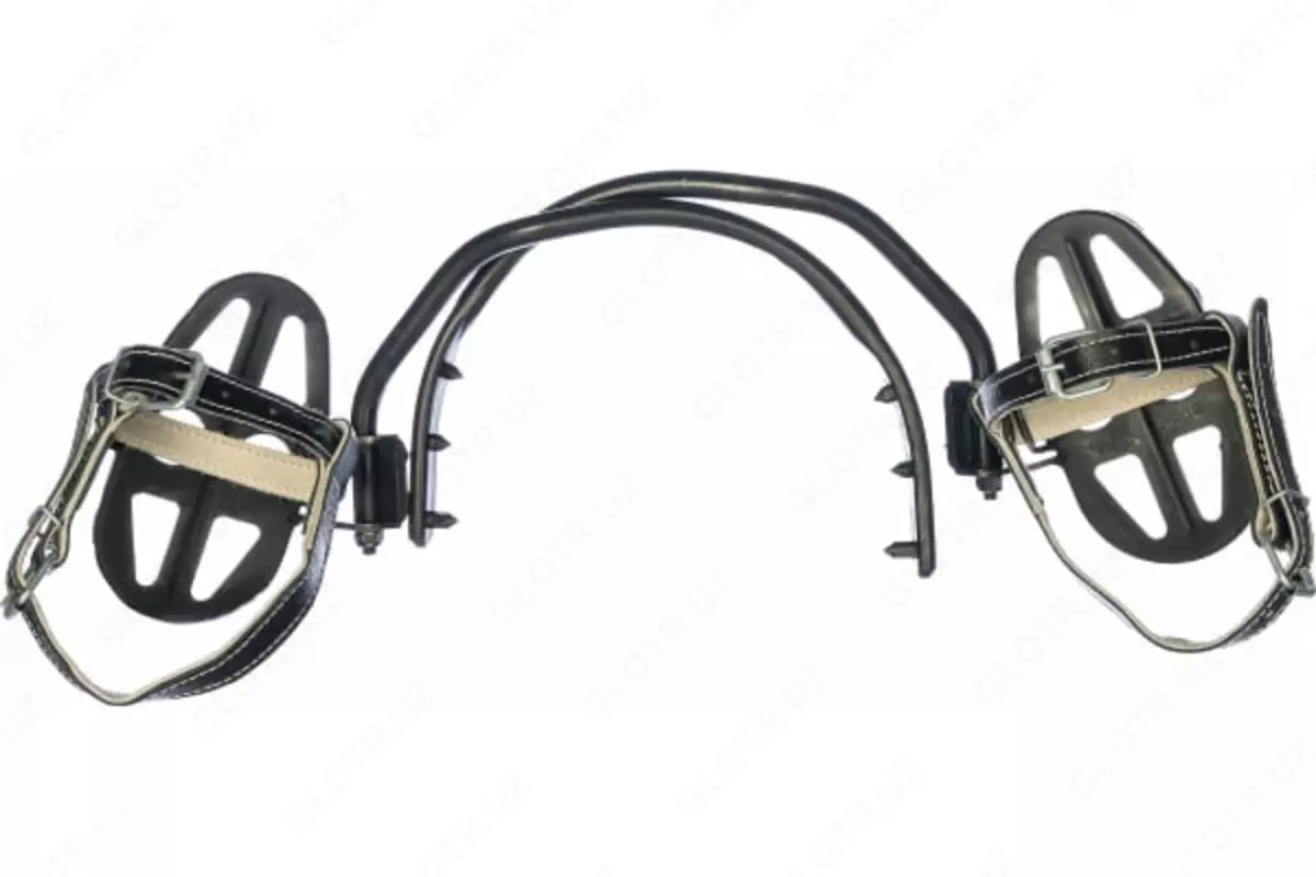 2025-12-26-10-56-59-054783-48a259ca66e516d87675bae25208b918.webp?_=ozbol