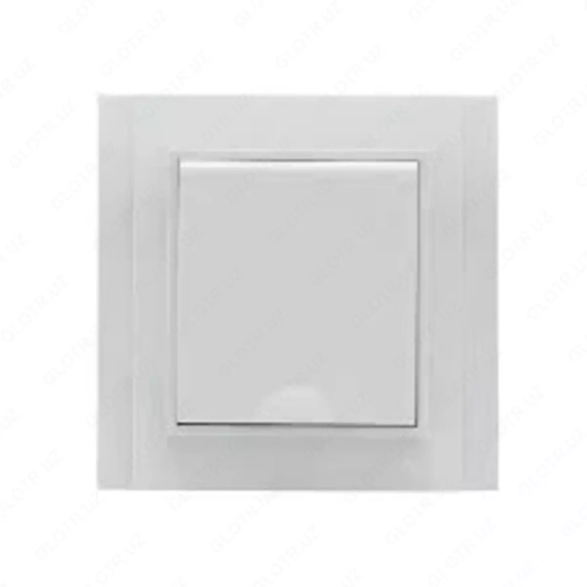 2025-12-26-11-05-54-028994-2950bf24ce59230c08721dfee950db11.webp?_=ozbol