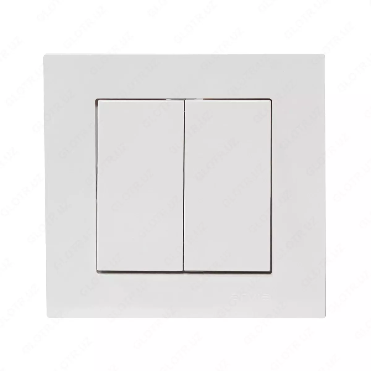 2025-12-26-11-19-09-518862-6f4360ab14b71bf48e8e0b9529e8df7b.webp?_=ozbol