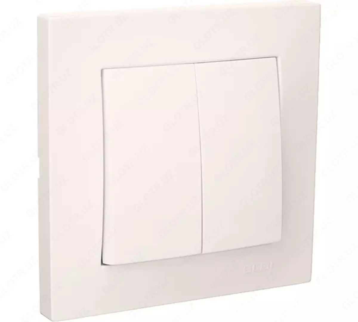 2025-12-26-11-19-17-686026-ae40e4eb66e196ec8ab9048b6ece9238.webp?_=ozbol