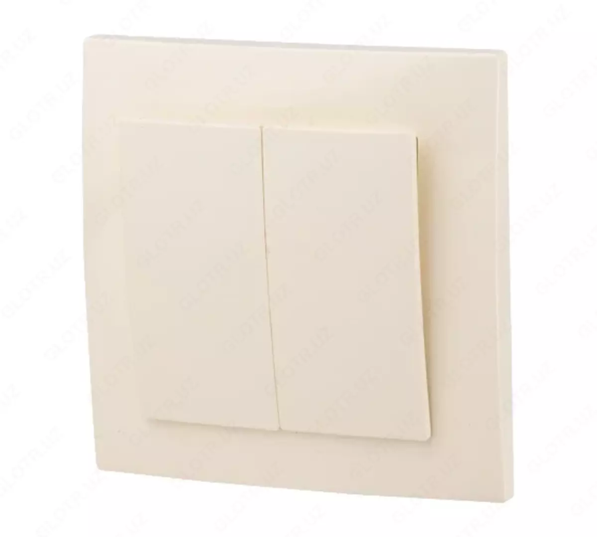 2025-12-26-11-19-26-109917-24f4577758245bd6ddfdcf2218c2f97e.webp?_=ozbol