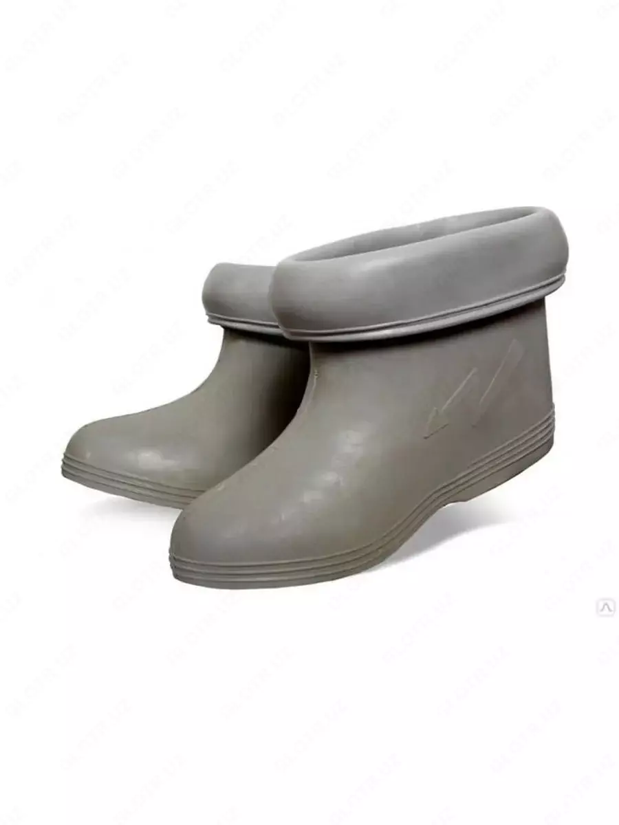 2025-12-26-11-20-01-354557-926083d095632f7697a9686944dacec4.webp?_=ozbol