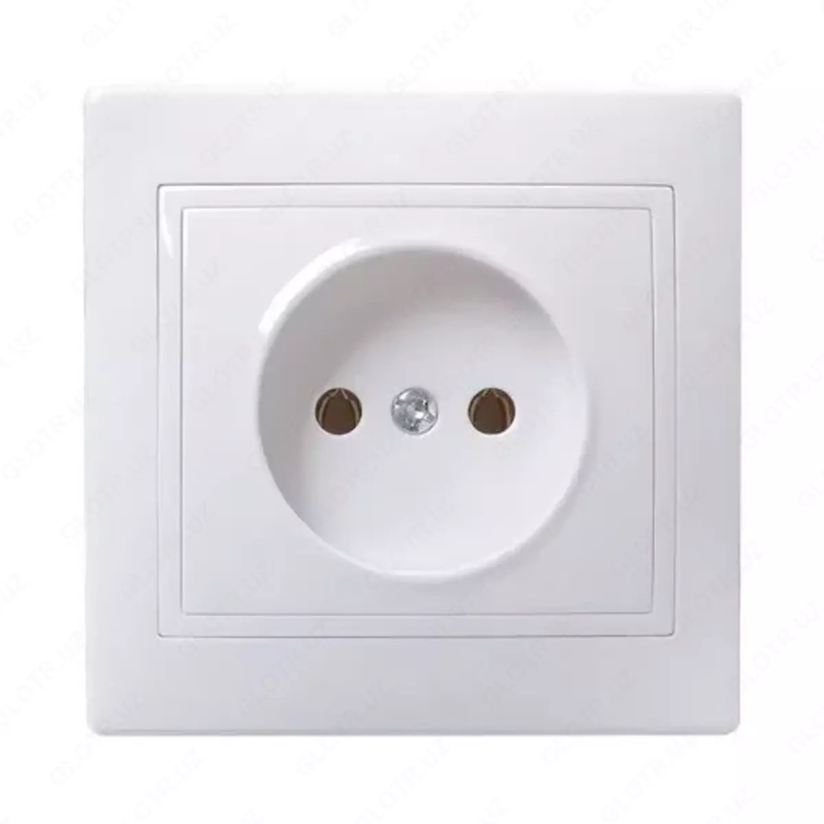 2025-12-26-11-24-39-591669-5796aee4360602f54af918cadef62bbf.webp?_=ozbol