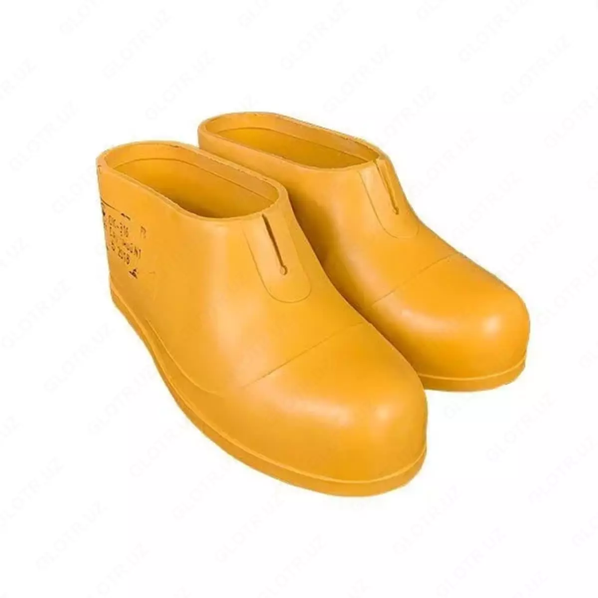 2025-12-26-11-26-30-711424-e475a803a23090c98c37a3e1d78b268d.webp?_=ozbol