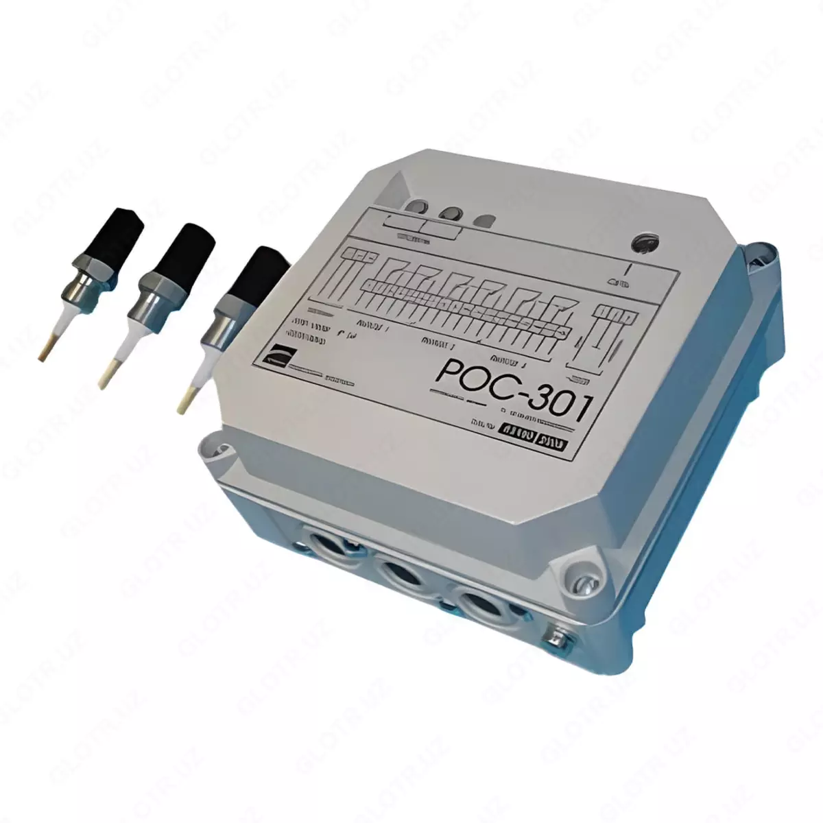 2025-12-26-11-34-41-260658-80dd6661548aa30c7cc1fa88c19097dd.webp?_=ozbol