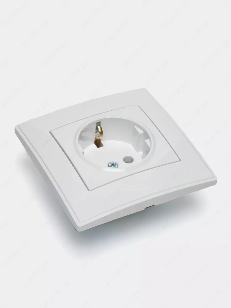 2025-12-26-11-41-01-027604-12bc637f6d8c80306dce91e2d017ddc2.webp?_=ozbol