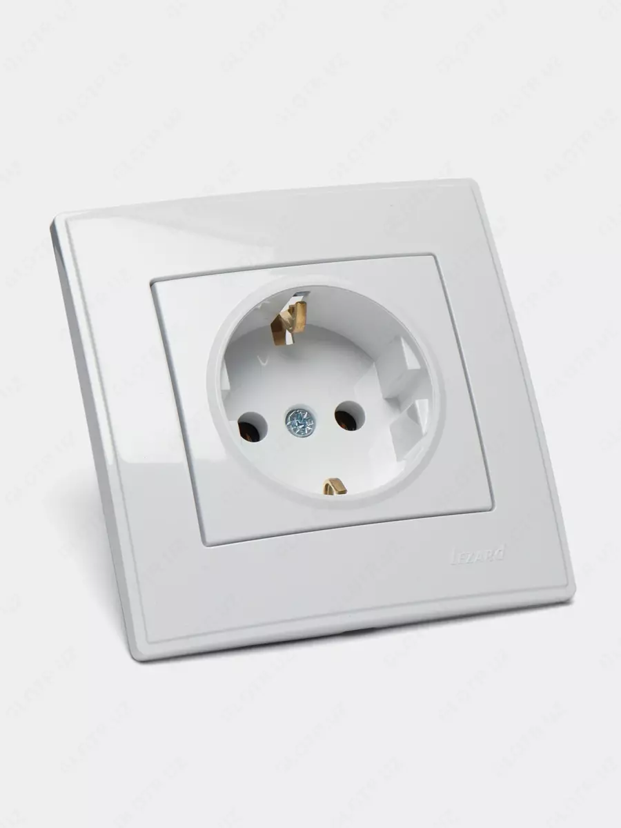 2025-12-26-11-41-18-179724-95f06cc0097be7647789103d7bd519f9.webp?_=ozbol