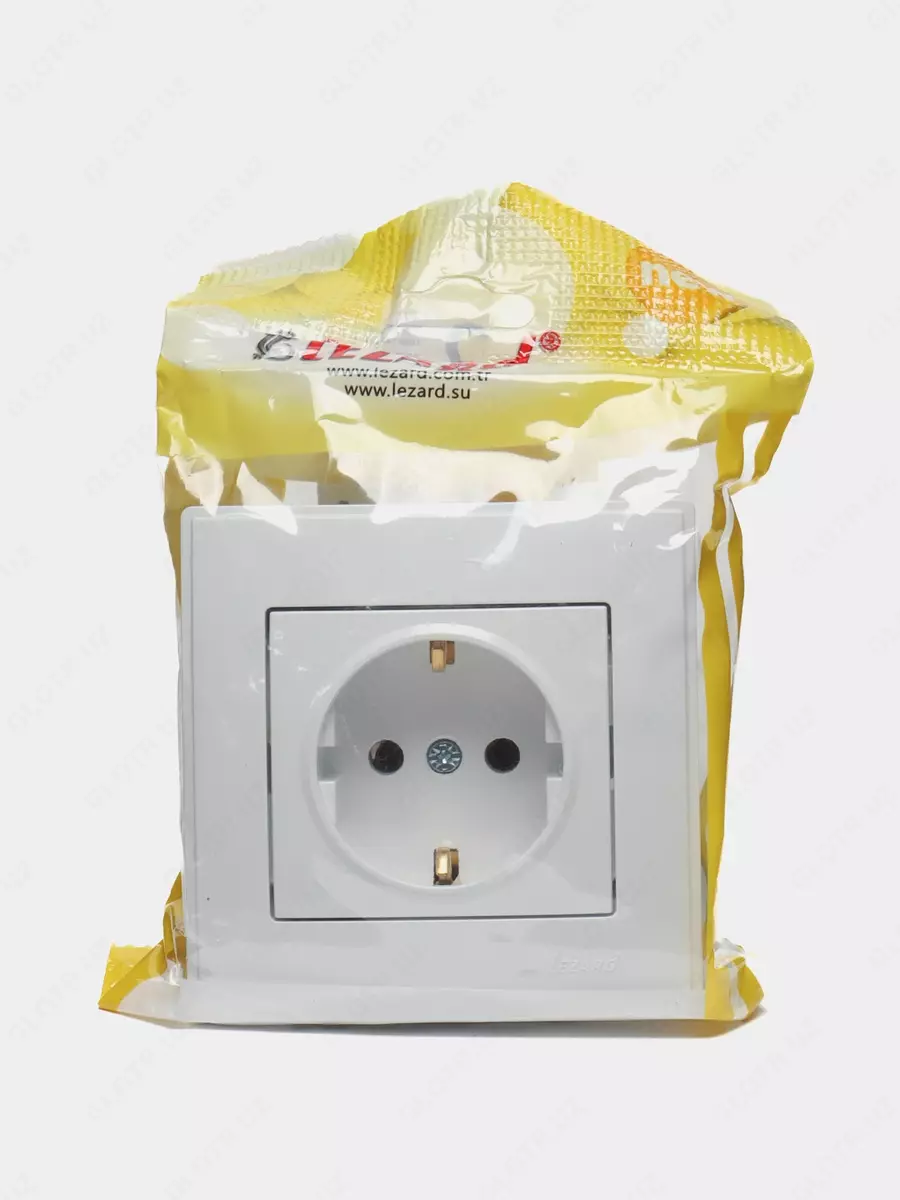 2025-12-26-11-41-38-624287-97364b161a62295c612fab987de685d7.webp?_=ozbol