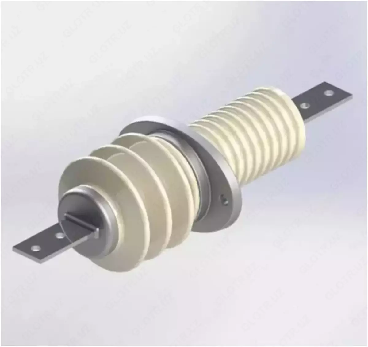 2025-12-26-11-44-04-567005-1f2679cfc83f4ce658356dc8d69a2109.webp?_=ozbol