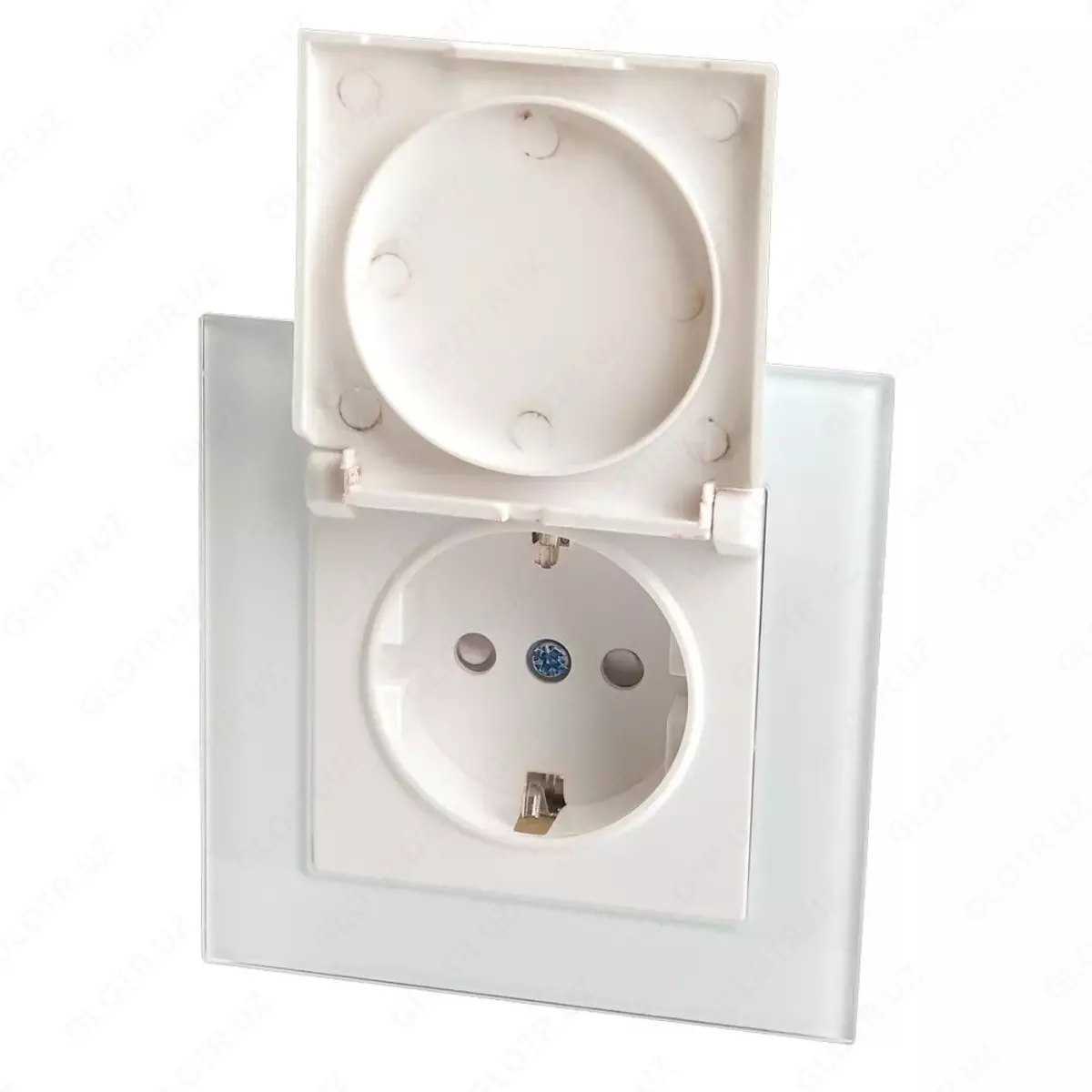 2025-12-26-11-47-05-758472-ffbeb5f9dbf44b74b11b37651e40675d.webp?_=ozbol