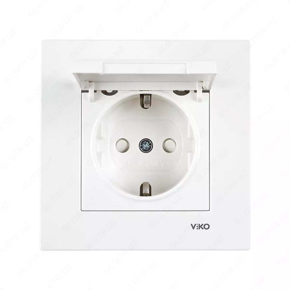 2025-12-26-11-47-24-052146-2570dbc398697a932ddac56c752d99a4.webp?_=ozbol