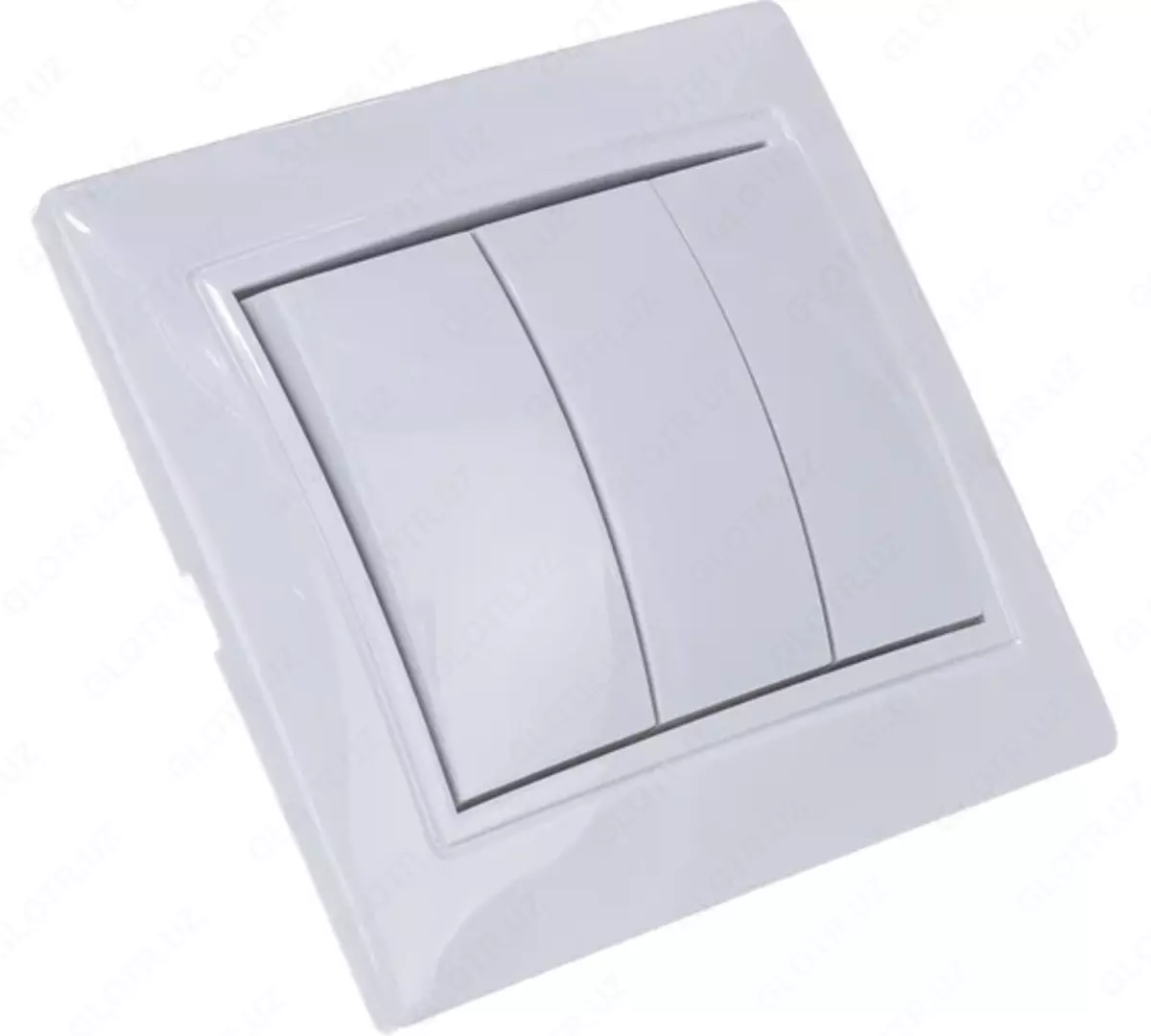 2025-12-26-11-53-40-859053-b6644b20f9cf3ed62f2cda6d439afbba.webp?_=ozbol