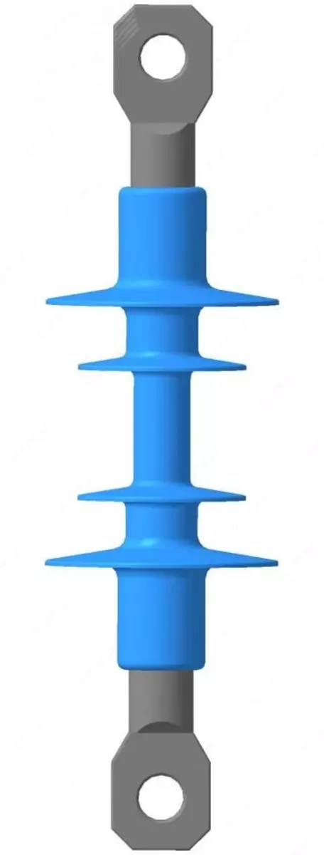 2025-12-26-11-53-57-335572-8d65ca69db4312865d25e78ca9a5752a.webp?_=ozbol