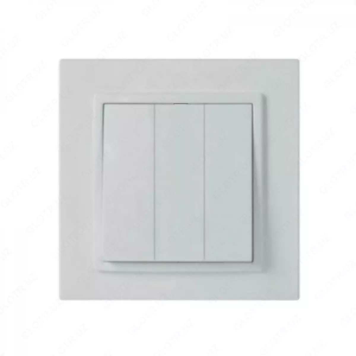 2025-12-26-11-55-23-364742-f0f287ce130a167a5ebba0d53d0212df.webp?_=ozbol