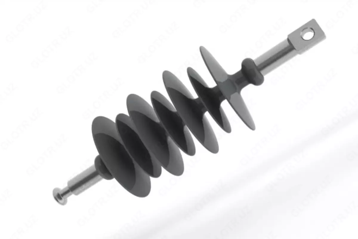 2025-12-26-12-00-31-302485-bf918c6fb4932d6cbf344b26695e770c.webp?_=ozbol