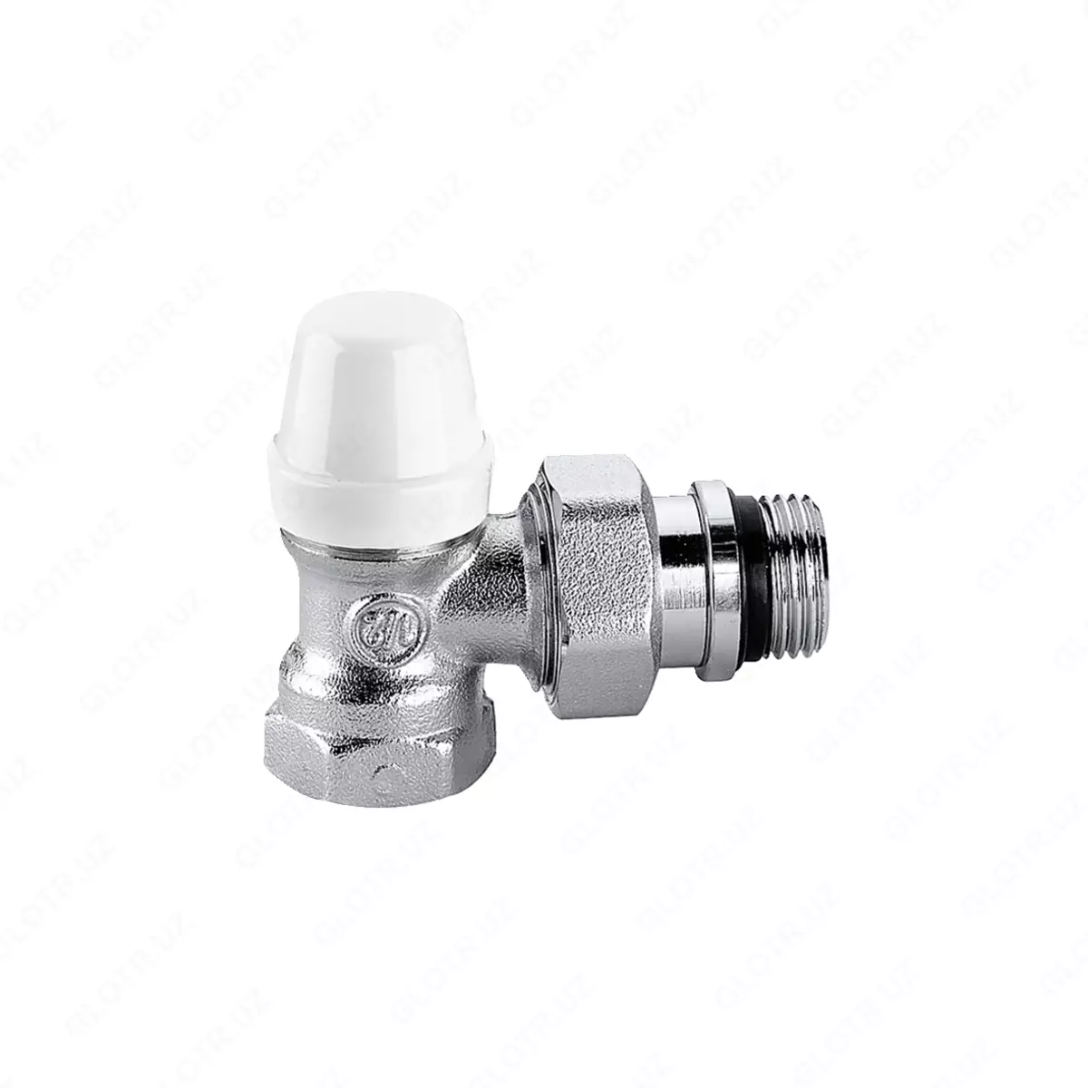 2025-12-26-12-03-17-615420-be75473a95ebf3059df7b4565d51de5d.webp?_=ozbol