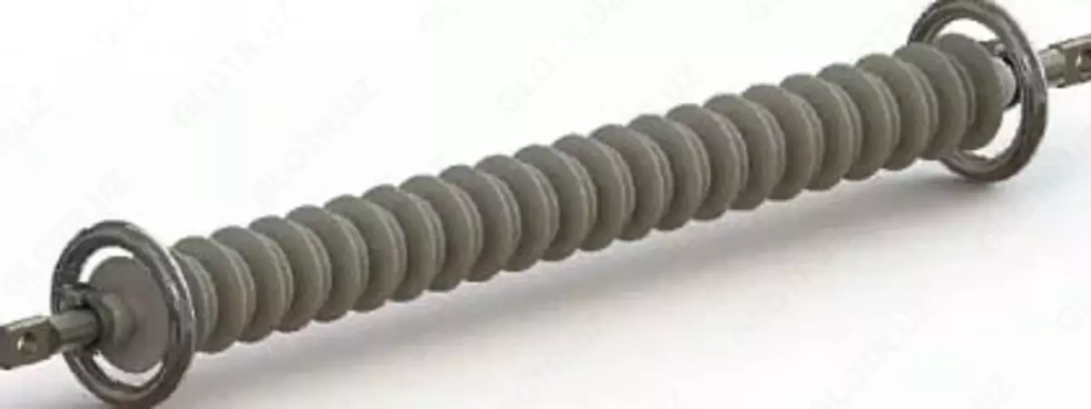 2025-12-26-12-09-48-360440-a19d170c26c7670978157e5cae26e4ff.webp?_=ozbol