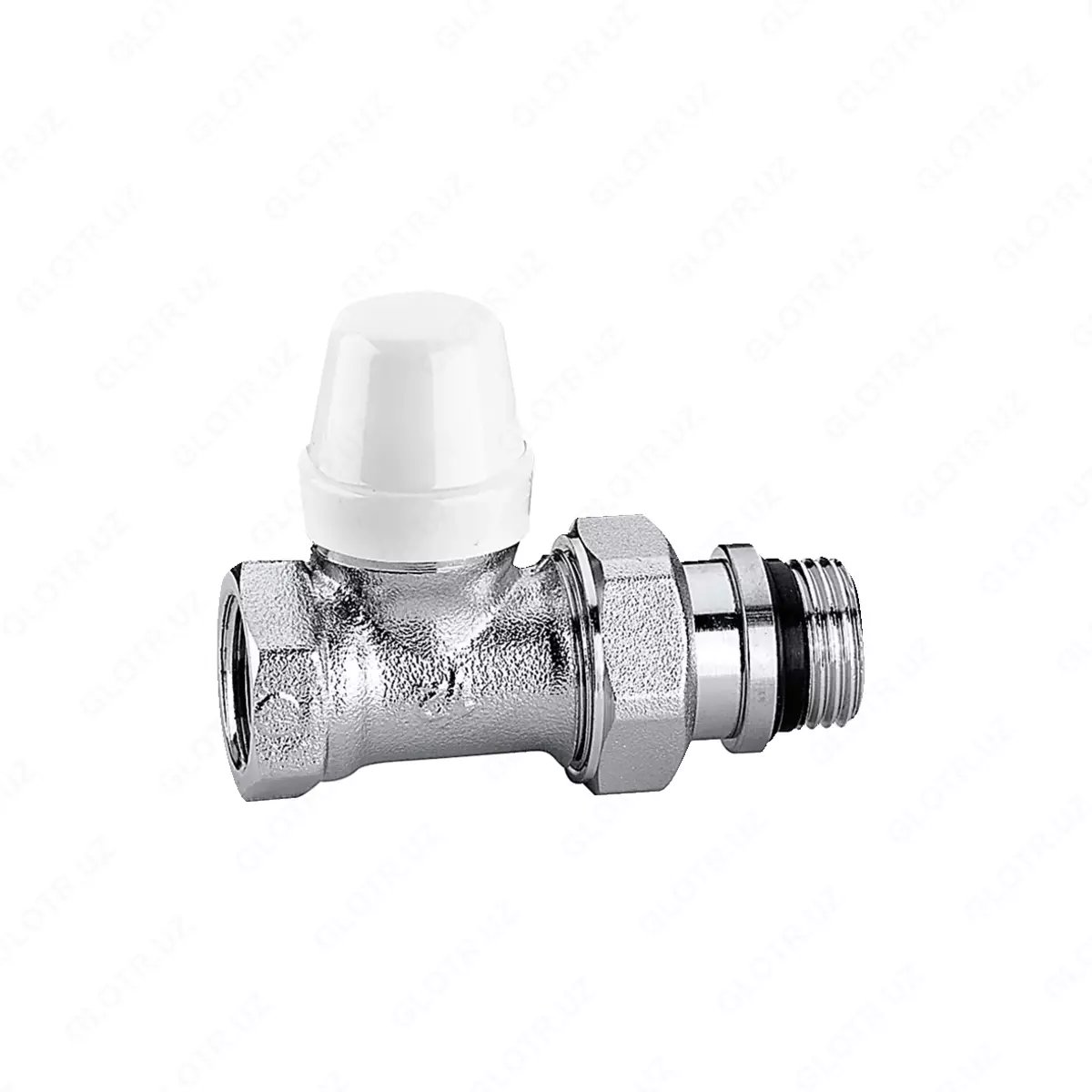 2025-12-26-12-24-28-304189-2de59d1237fd4f51448bf9ed36f5ffac.webp?_=ozbol