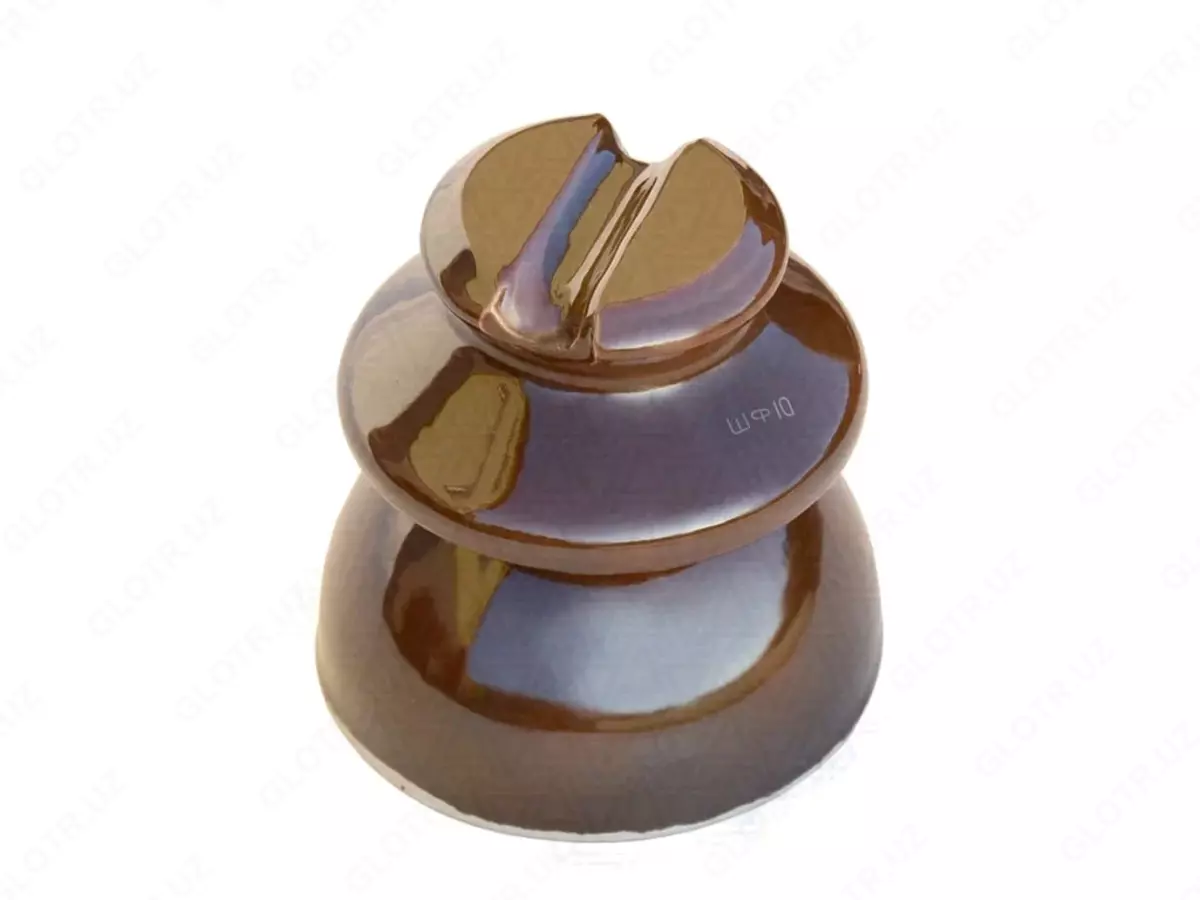 2025-12-26-12-35-20-692514-971dd3785b509cca7ed27bb9246418a1.webp?_=ozbol