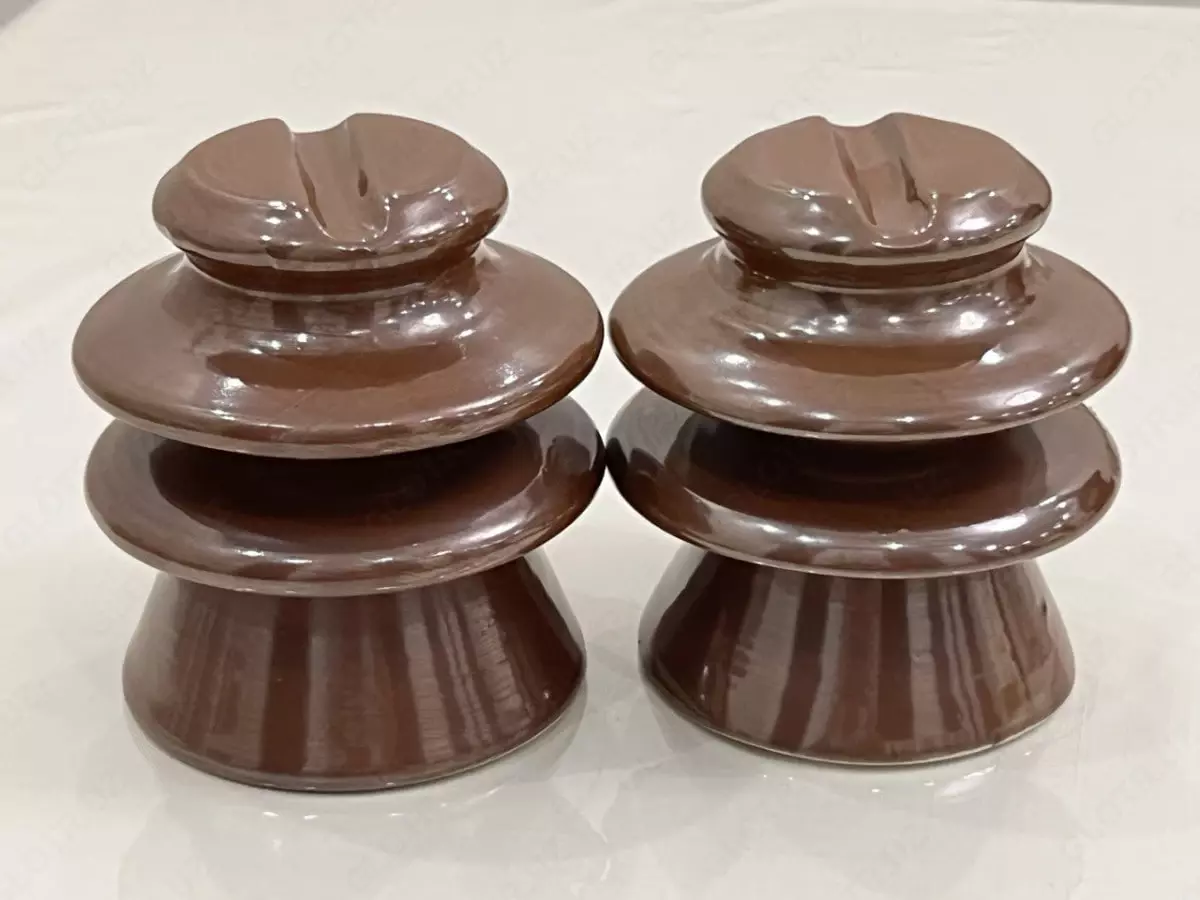 2025-12-26-12-38-59-524135-3f162d01b7911f8c83d9c762ce23963c.webp?_=ozbol