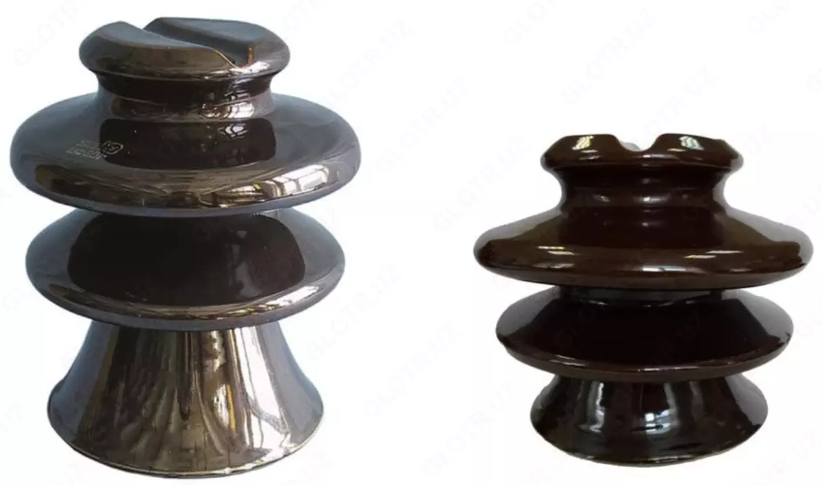 2025-12-26-12-47-33-585023-61f5695c0565380e17d70156894fa14a.webp?_=ozbol