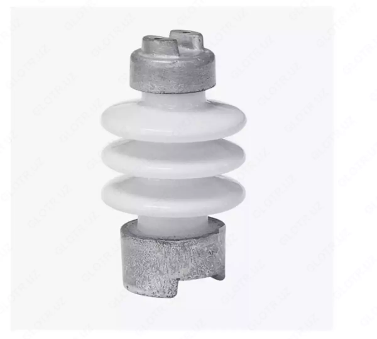 2025-12-26-12-58-44-873534-ab4addf678330e9b6475677732d89373.webp?_=ozbol