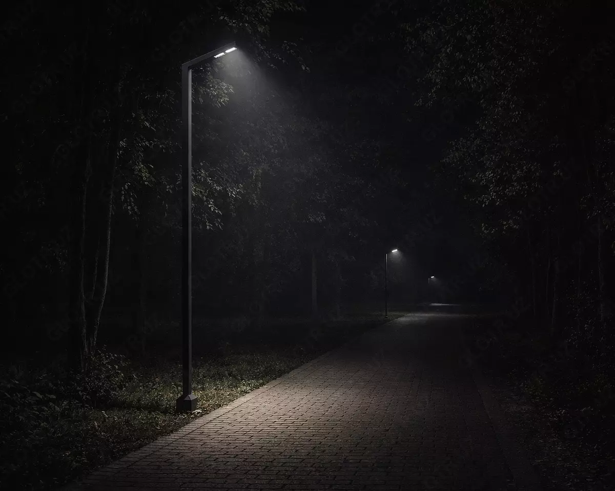 2025-12-26-15-02-17-389276-102f6e1133ef7f520a36f0622f913ae1.webp?_=ozbol