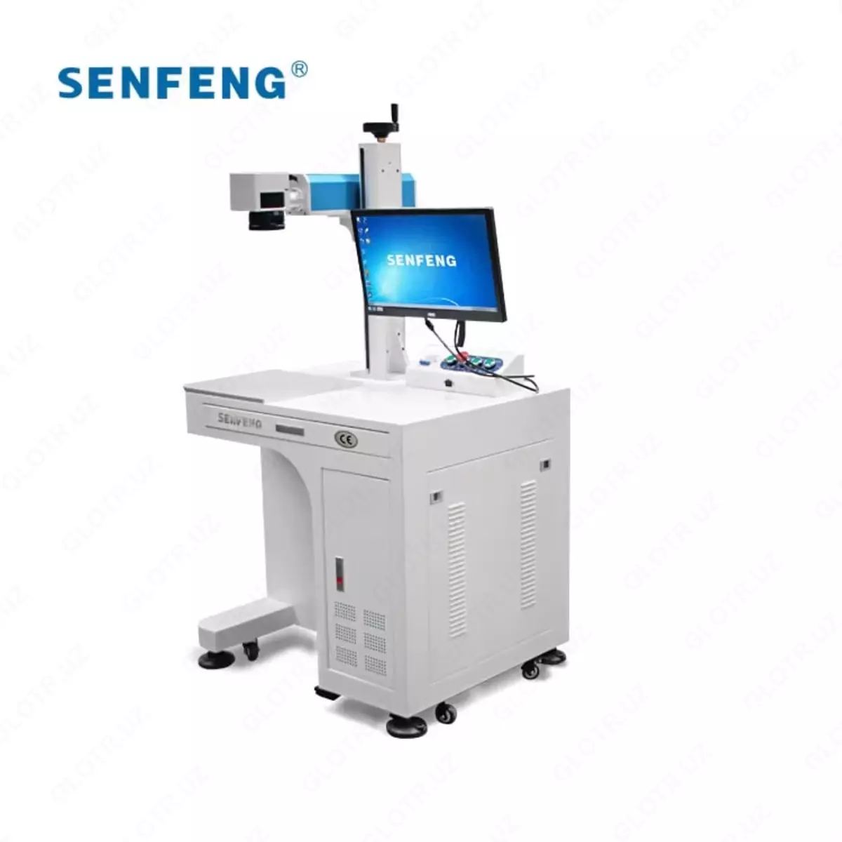 2025-12-26-15-09-56-987049-e39366d49d442bad6e311ebfebed4b55.webp?_=ozbol