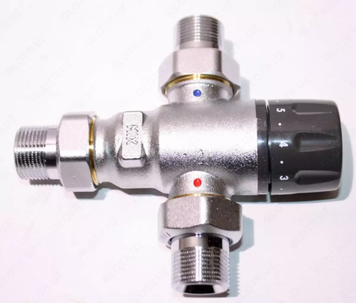 2025-12-26-15-13-49-377619-34f2b11d344f96e56d06ec9db9d917e1.webp?_=ozbol