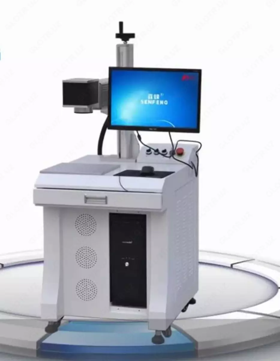 2025-12-26-15-14-23-505316-74cac804bb64d93b939497e4305cc297.webp?_=ozbol