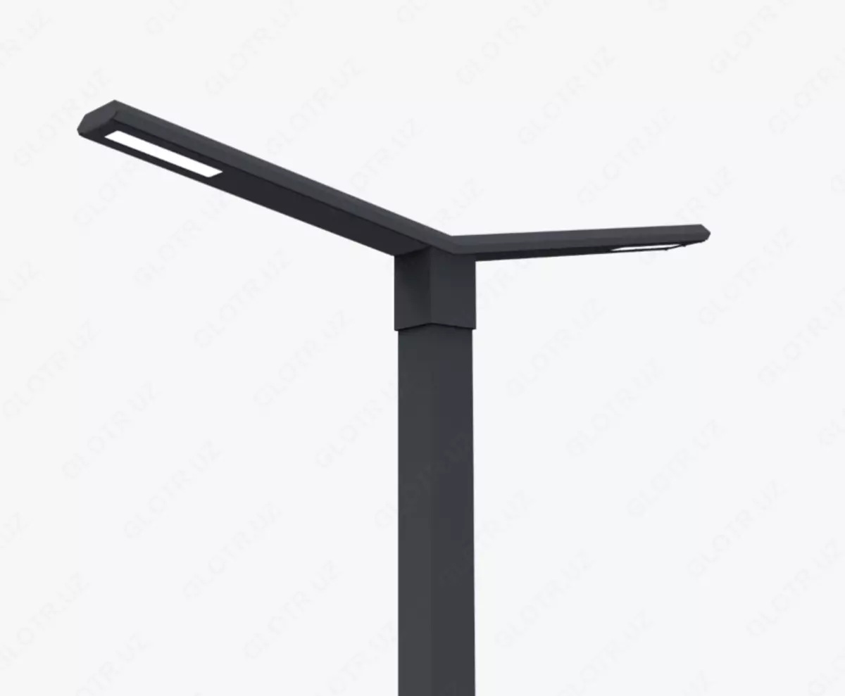 2025-12-26-15-25-32-352307-e146f7da2ec9687aa873c9620e026108.webp?_=ozbol