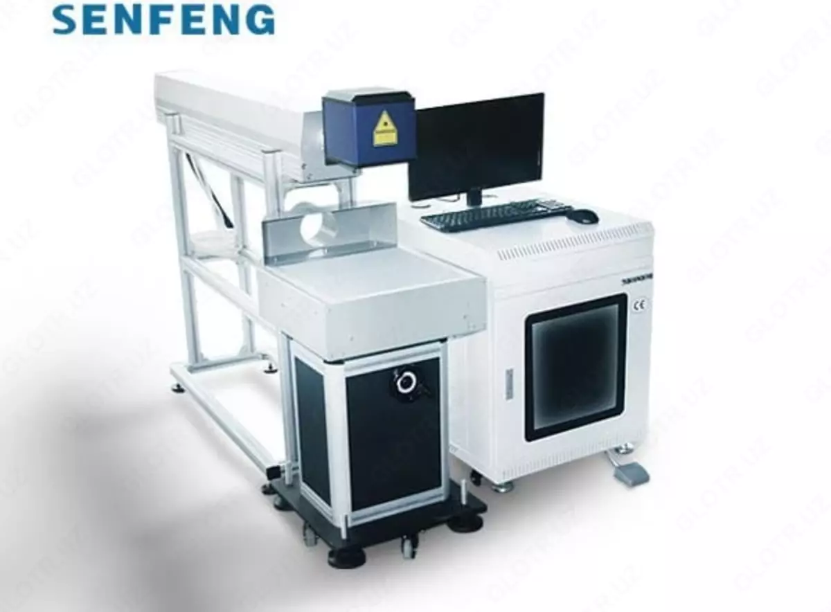 2025-12-26-15-27-26-082410-d6c95847a2a6138f3fc5f12551e0071f.webp?_=ozbol