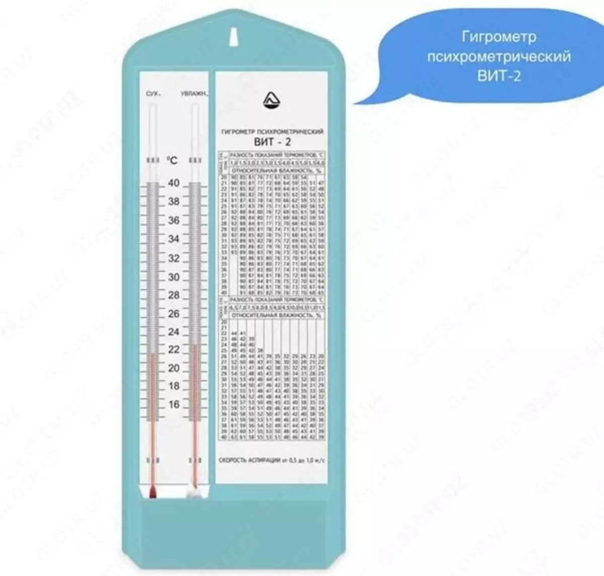 2025-12-26-15-36-12-092203-a9f422c884329365b897f4c0572f52a0.webp?_=ozbol