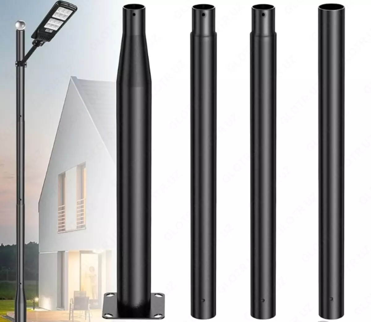 2025-12-26-15-44-31-432062-eca1551f5976fcf7a258f678d9565ba6.webp?_=ozbol