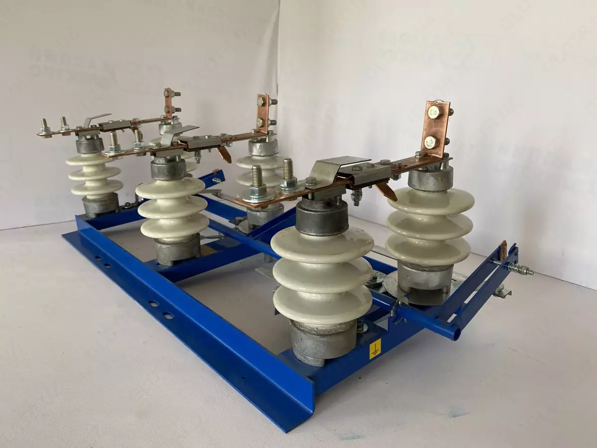 2025-12-26-15-48-03-770704-d4378c3d57b73a8b9a08f1c41401aa40.webp?_=ozbol