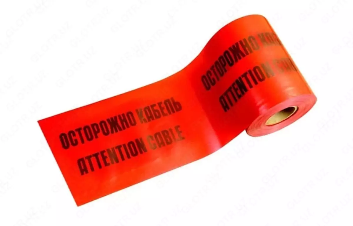 2025-12-26-15-56-50-038764-b84feea7c4441bc0846410c22749b45b.webp?_=ozbol