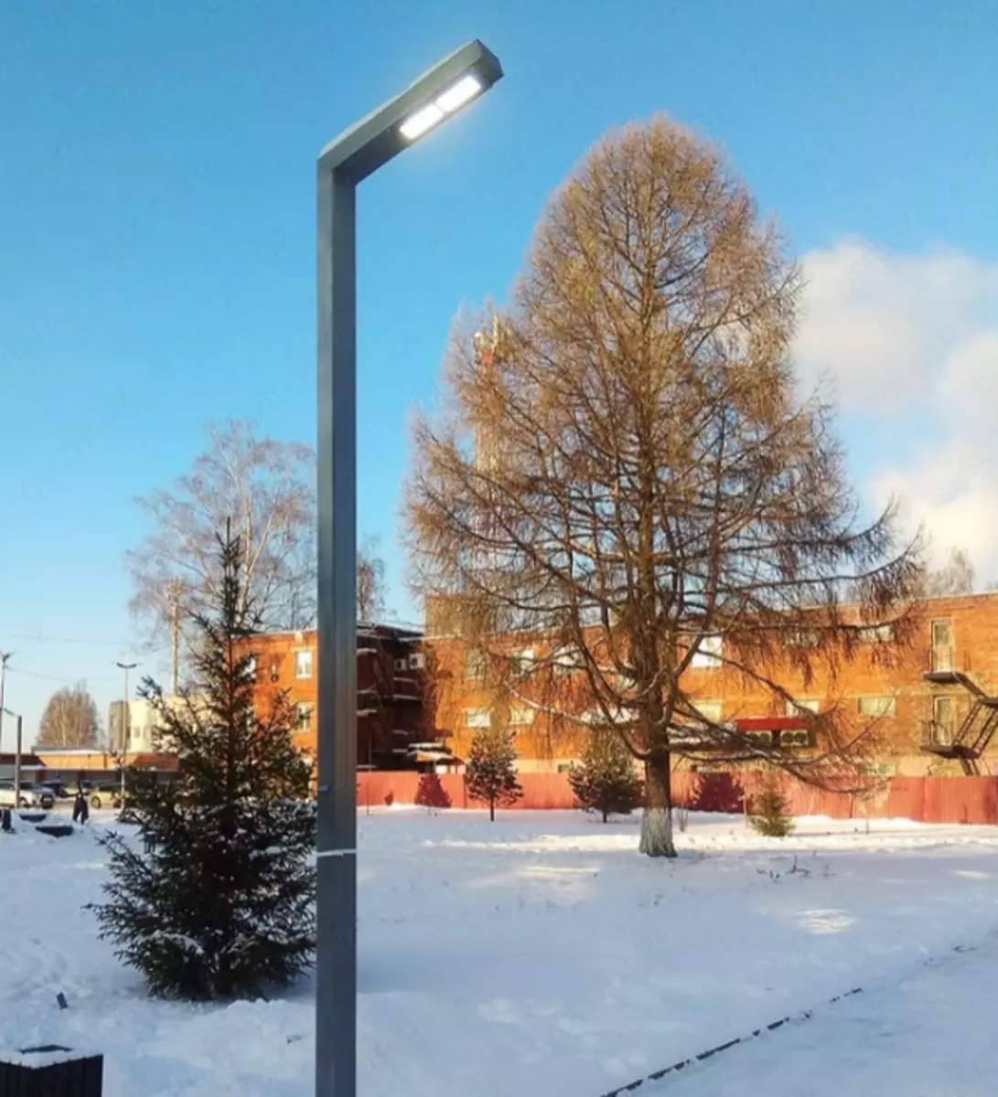 2025-12-26-15-57-54-664609-4ce52479f6acc3386deb18d9998adaa3.webp?_=ozbol