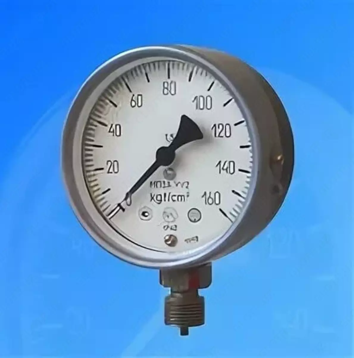 2025-12-26-16-09-08-394172-6aa9a001ba27c497b3c04f7385d3eb0c.webp?_=ozbol