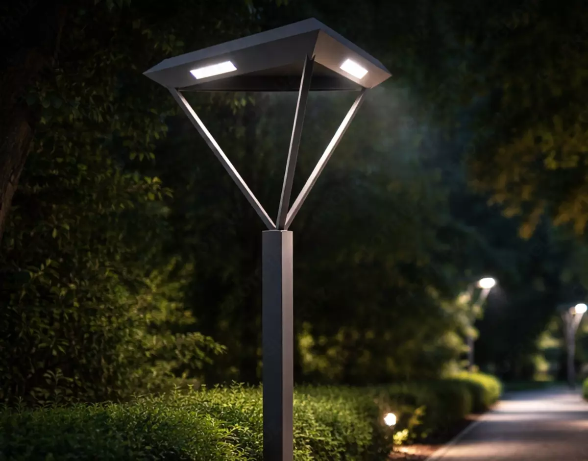 2025-12-26-17-01-56-133615-ec1cf1ac42baa10d4cc8efad7156ae7e.webp?_=ozbol