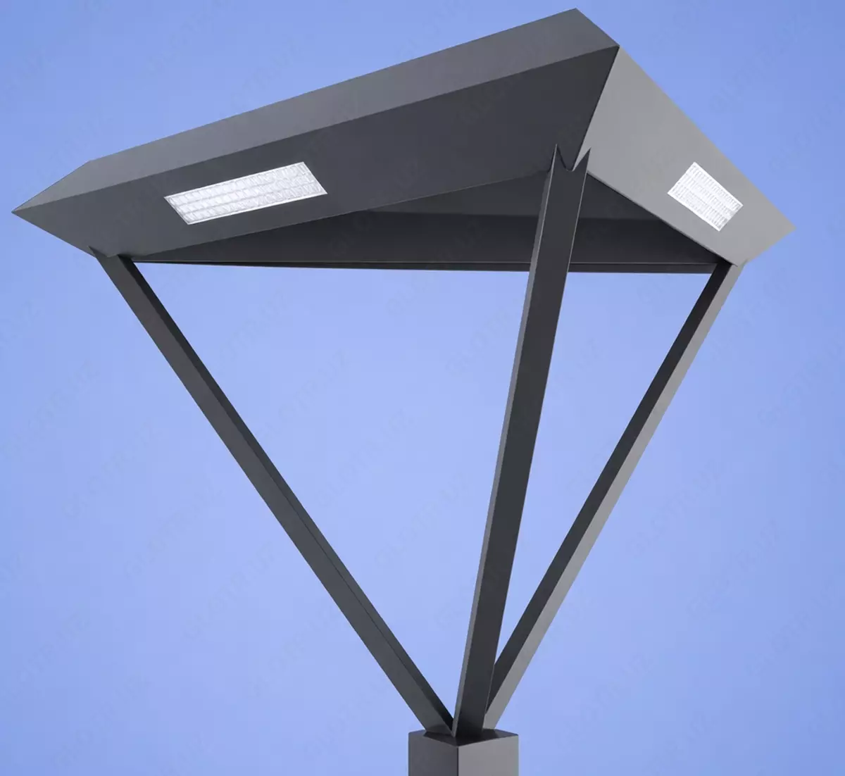 2025-12-26-17-02-26-237284-cc6da99e5b19854af1e4a23e35cae431.webp?_=ozbol