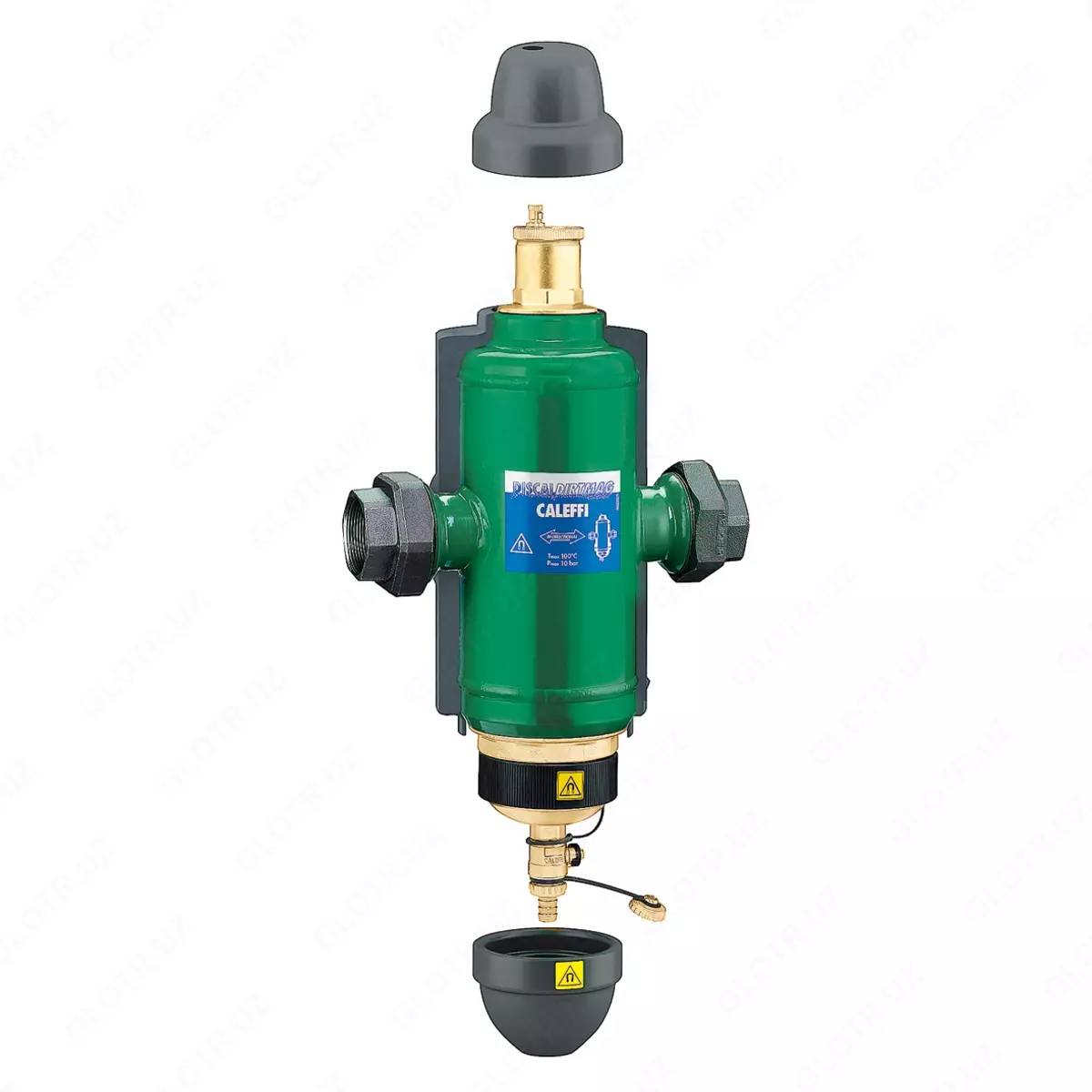 2025-12-26-17-06-07-234934-bac35d91f0450715318bc2fa23d72314.webp?_=ozbol