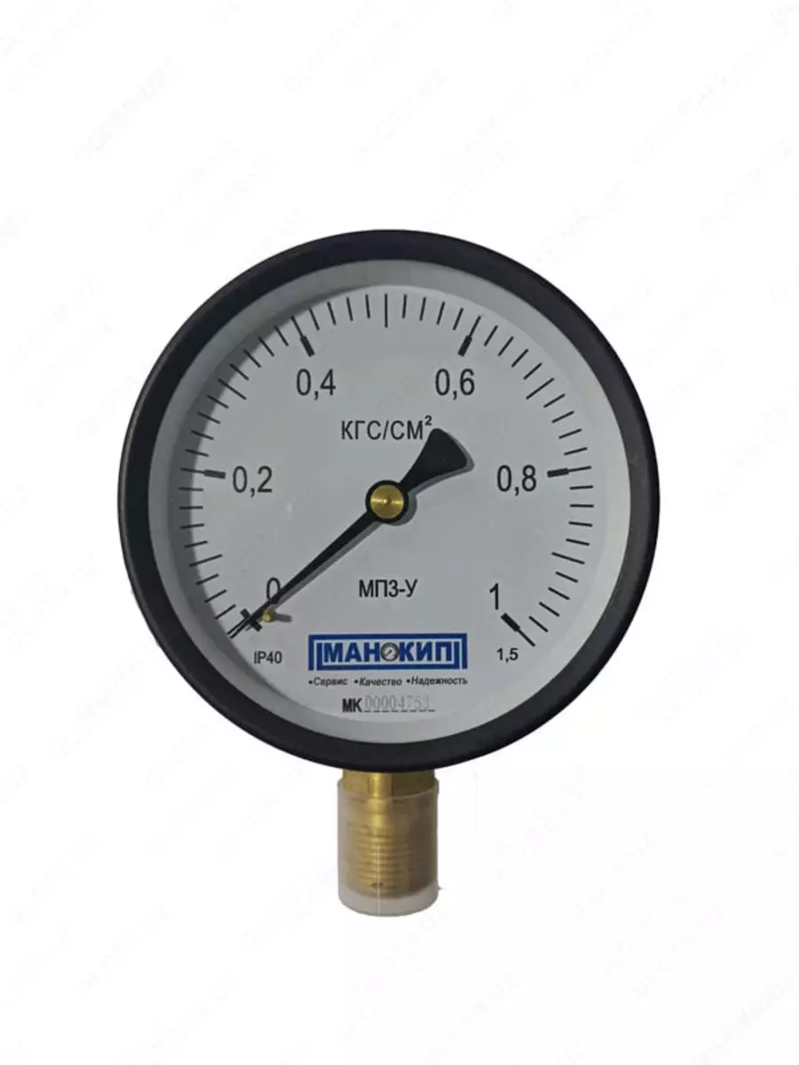 2025-12-27-11-33-18-703224-e8a9616386d8718b93ac0576e885ec6a.webp?_=ozbol